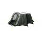 Obiteljski šator Outwell Nevada 5