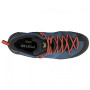 Muška obuća Salewa Wildfire Leather GTX M