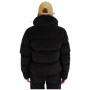 Ženska zimska jakna Fundango Lina Padded Jacket