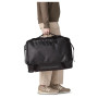 Kofer Patagonia Black Hole Wheeled Duffel 40L