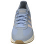Ženske cipele Adidas Run 70S 2.0