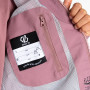 Dječja jakna Dare 2b Explore II Jacket