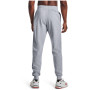 Muške trenerke Under Armour Rival Fleece Joggers