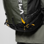 Ruksak Salewa Ortles Wall 2 35L