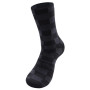 Biciklističke čarape Protective 149025-999 P-Race crna