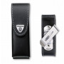 Futrola za nož sa kopčom Victorinox 111mm crna