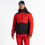 Muška jakna Dare 2b Aerials Jacket
