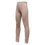 Dječji funkcionalni set Sensor Merino Impress Set Beige