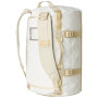 Putna torba The North Face Base Camp Duffel - Xs