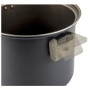 Set lonaca Brunner Torralta Spacemaster Ø 18 cm