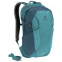 Ruksak Deuter Speed Lite 20