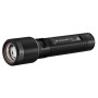 LED svjetla Ledlenser P5R