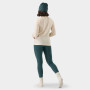 Ženska majica Smartwool Women's Classic Thermal Merino Base Laye