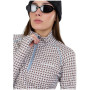 Ženska funkcionalna majica Fundango Yade II Baselayer Top