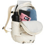 Ženski ruksak The North Face W Borealis Patch