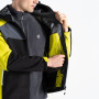 Muška jakna Dare 2b Roving Jacket