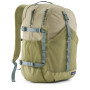 Ruksak Patagonia Refugio Day Pack 30L svijetlo zelena Weathered Stone