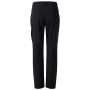 Dječje hlače Dare 2b Rapid Trouser Black