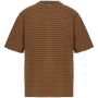 Muška majica Wild Country Lines Man T-shirt