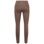 Ženske tajice Dare 2b Refresh Legging