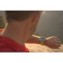Sat Coros VERTIX 2 GPS Adventure Watch
