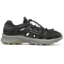 Muške sandale Merrell Speed Fusion Stretch