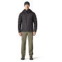 Muška jakna Patagonia M's Durable Down Hoody