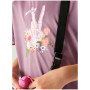 Dječja majica Dare 2b Amusing Tee Dusky Orchid
