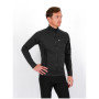 Muška dukserica High Point Woolion Merino 3.0 Sweatshirt