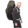 Ruksak Lowe Alpine Cerro Torre 65:85