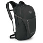 Ruksak Osprey Daylite Plus 20L crna Black
