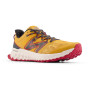 Muška obuća New Balance Fresh Foam Garoé