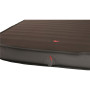 Podloga Robens Sunstone 120