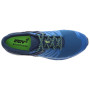 Muška obuća Inov-8 ROCLITE 275 M