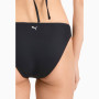 Ženski kupaći Puma Classic Briefs