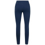 Ženske tajice Dare 2b Influential II Legging