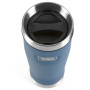 Termos Thermos Icon Tumbler 0,47l