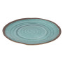 Set posuđa Bo-Camp Halo 12 100% Melamine