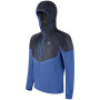 Muška jakna Montura Spitze Hybrid Jacket