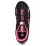 Dječja obuća Jack Wolfskin Vili Sneaker Low K