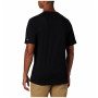 Muška majica Columbia CSC Basic Logo Tee