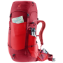 Turistički ruksak Deuter Futura Pro 32