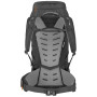 Ruksak Salewa Trek Mate 55+5