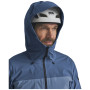 Muška jakna Ortovox Ortler Gore-Tex Jacket
