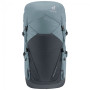 Turistički ruksak Deuter Speed Lite 28 SL