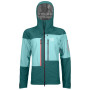 Ženska jakna Ortovox 3L Guardian Shell Jacket W
