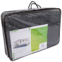 Tepisi za šator Bo-Camp AE Tentcarpet antr.patch 3 x 2,5 m