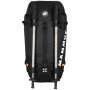 Ruksak Mammut Trion Nordwand 38
