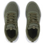Dječje tenisice Champion Fuze U Gs Low Cut Shoe