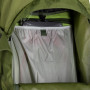 Ruksak Osprey Aether 55 II